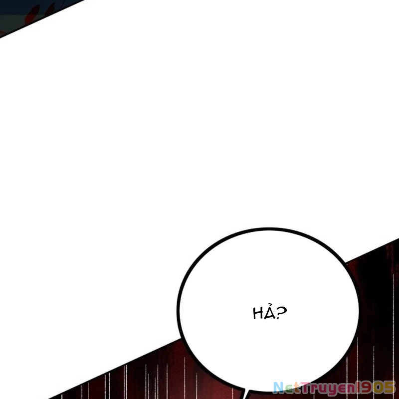 Quản Giáo Số 0 Chapter 2 - 329