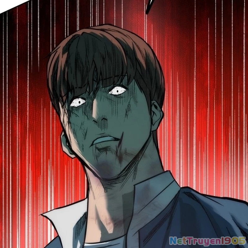 Quản Giáo Số 0 Chapter 2 - 330