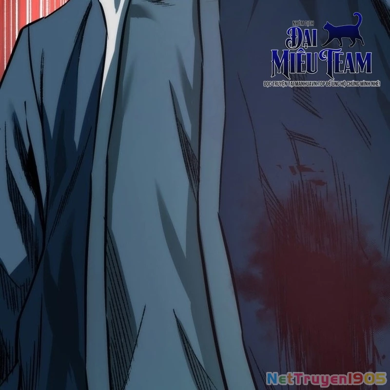 Quản Giáo Số 0 Chapter 2 - 331