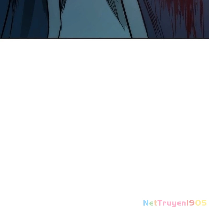 Quản Giáo Số 0 Chapter 2 - 332