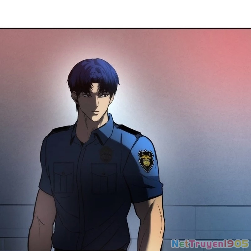 Quản Giáo Số 0 Chapter 2 - 333