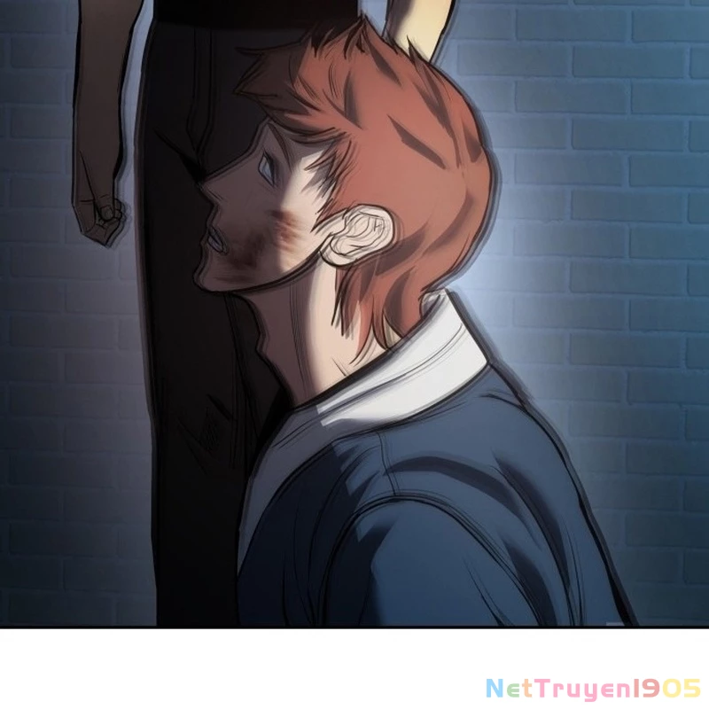 Quản Giáo Số 0 Chapter 2 - 334