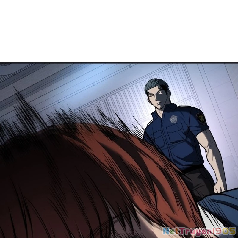 Quản Giáo Số 0 Chapter 2 - 335