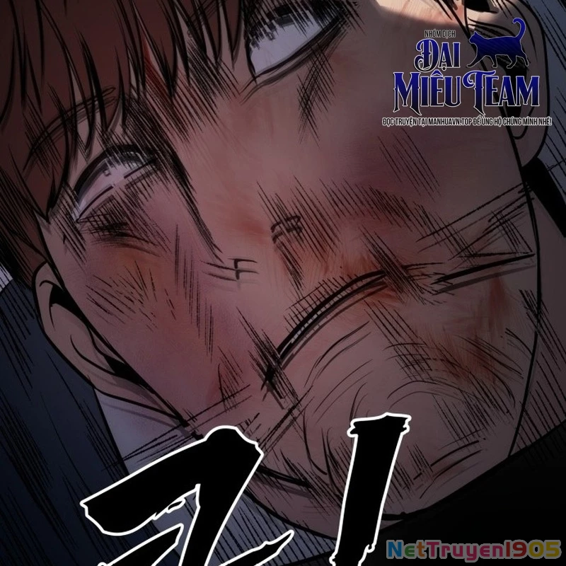 Quản Giáo Số 0 Chapter 2 - 336