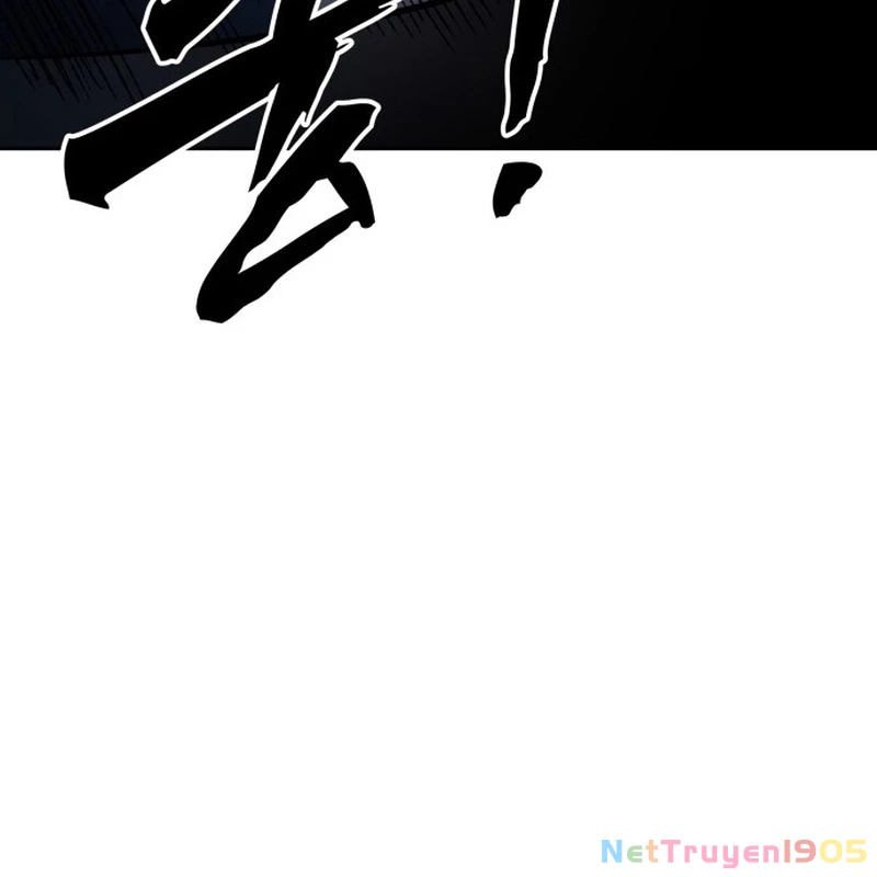 Quản Giáo Số 0 Chapter 2 - 337