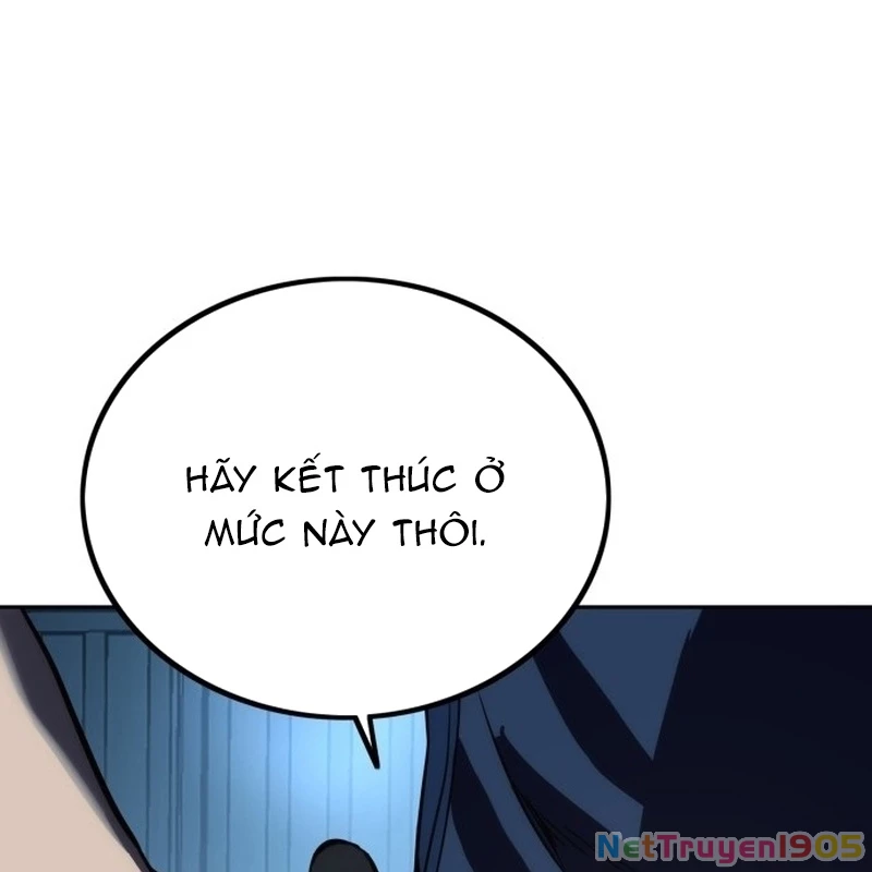 Quản Giáo Số 0 Chapter 2 - 338