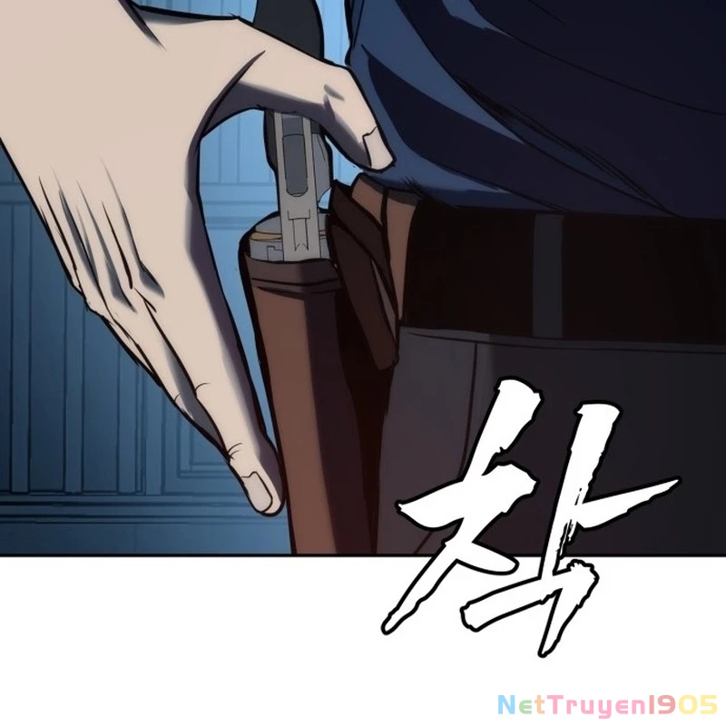 Quản Giáo Số 0 Chapter 2 - 339