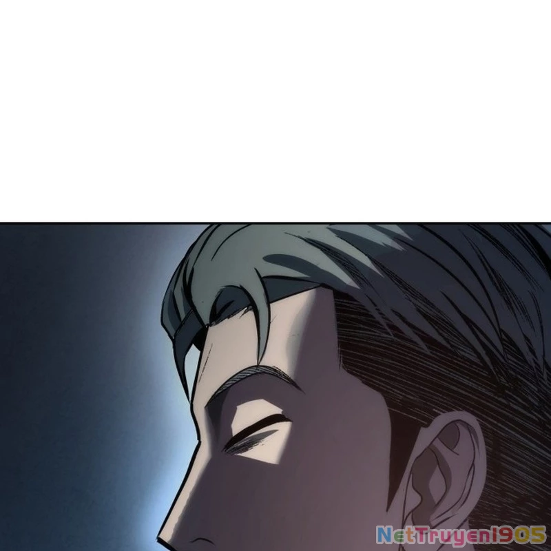 Quản Giáo Số 0 Chapter 2 - 340