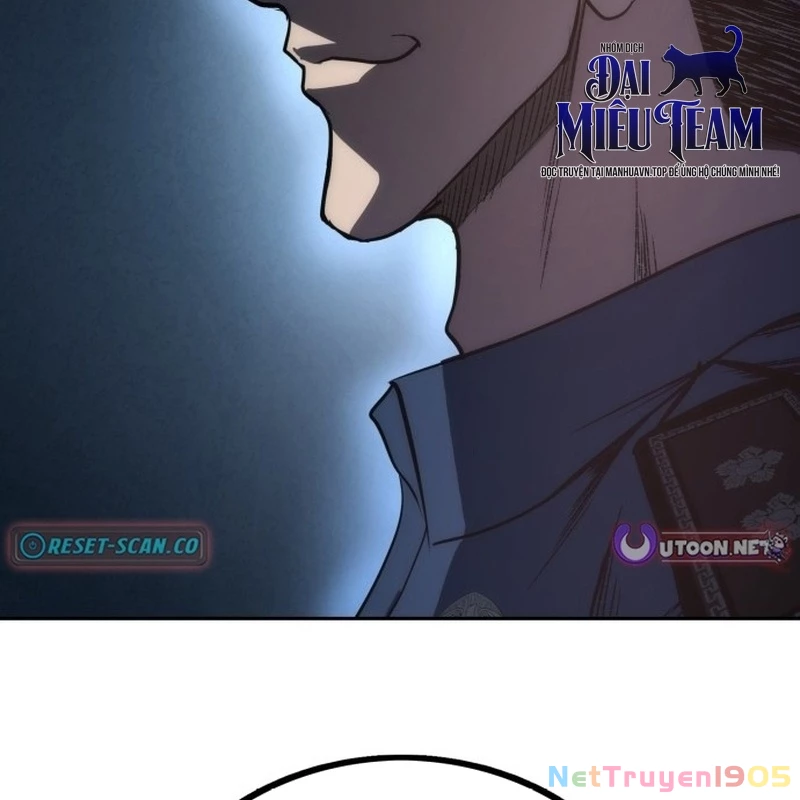 Quản Giáo Số 0 Chapter 2 - 341