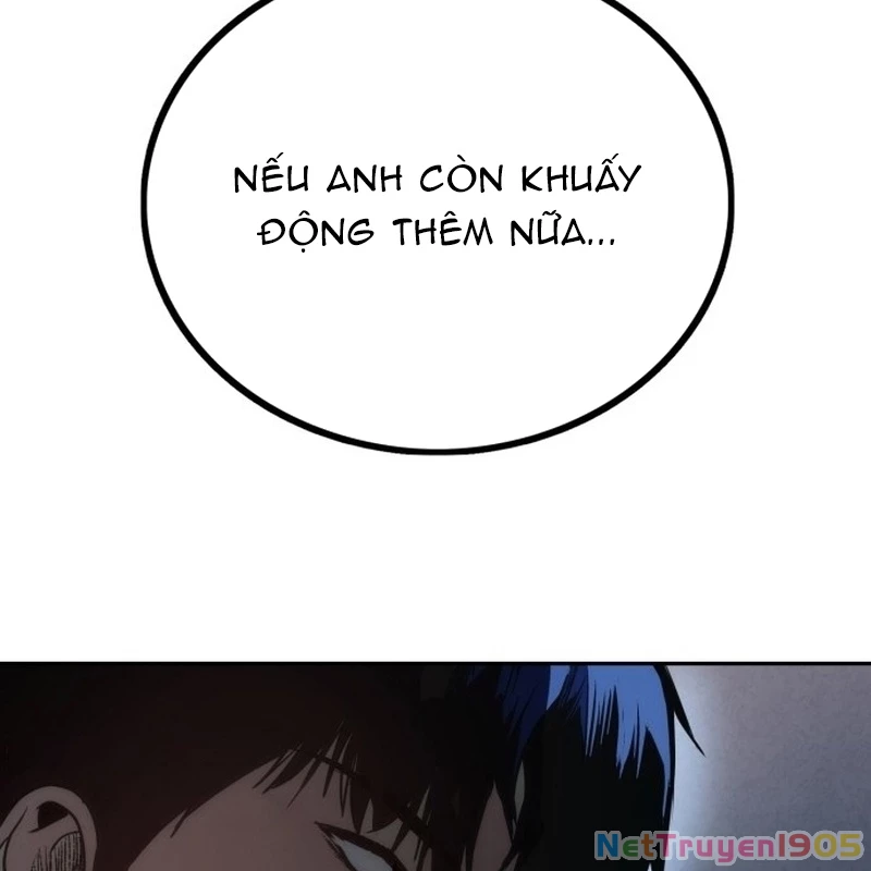 Quản Giáo Số 0 Chapter 2 - 342