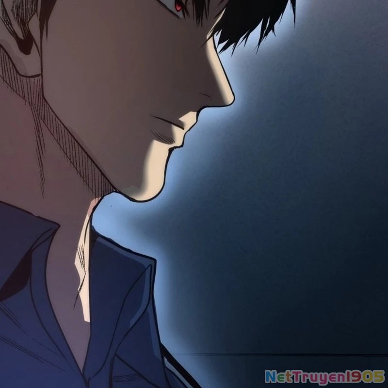 Quản Giáo Số 0 Chapter 2 - 343