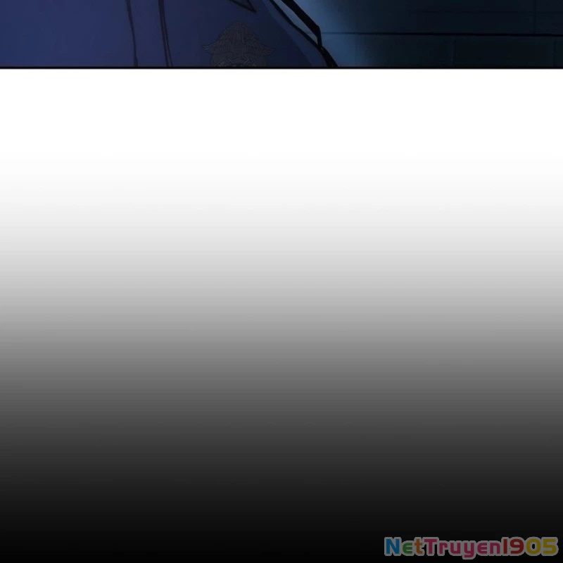 Quản Giáo Số 0 Chapter 2 - 344