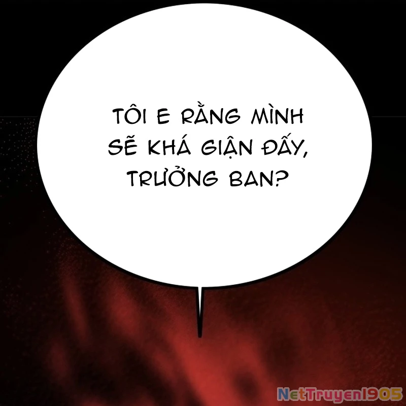 Quản Giáo Số 0 Chapter 2 - 345