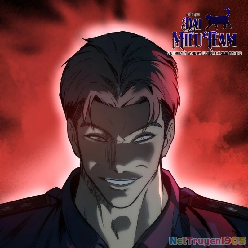 Quản Giáo Số 0 Chapter 2 - 346