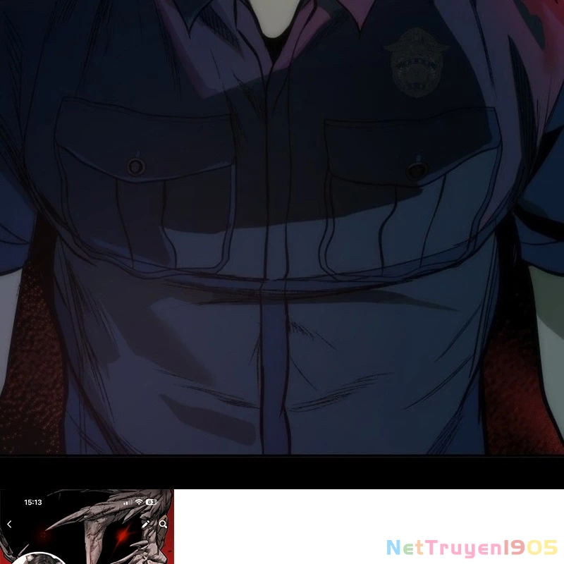 Quản Giáo Số 0 Chapter 2 - 347