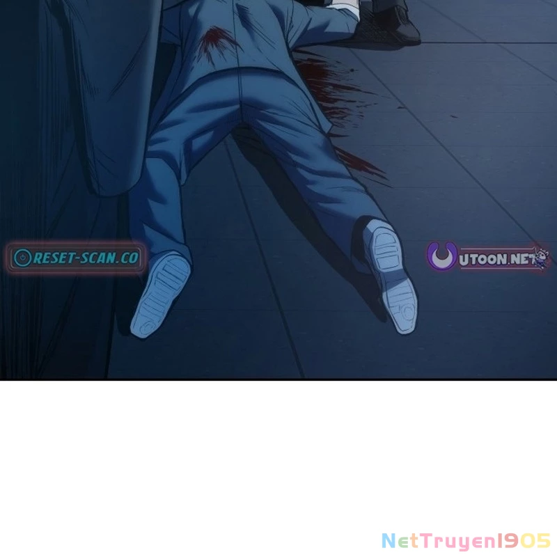 Quản Giáo Số 0 Chapter 3 - 3