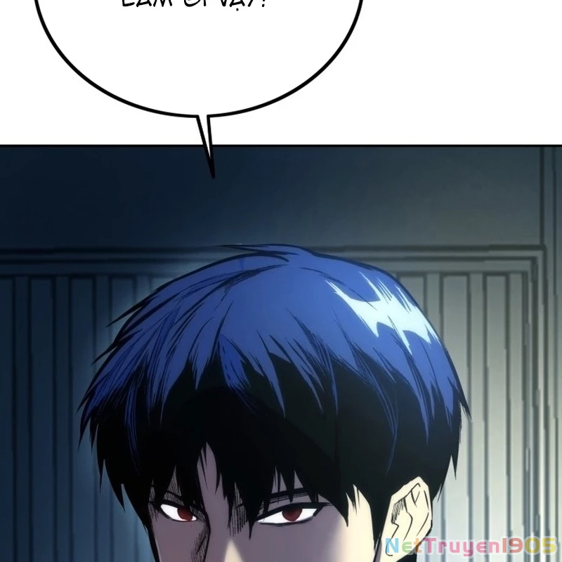 Quản Giáo Số 0 Chapter 3 - 5