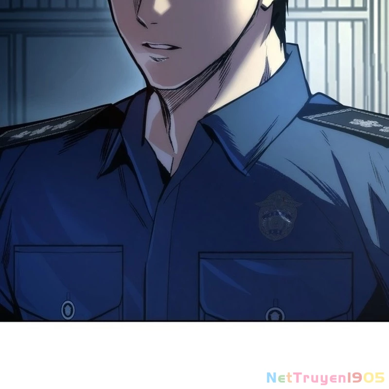 Quản Giáo Số 0 Chapter 3 - 6