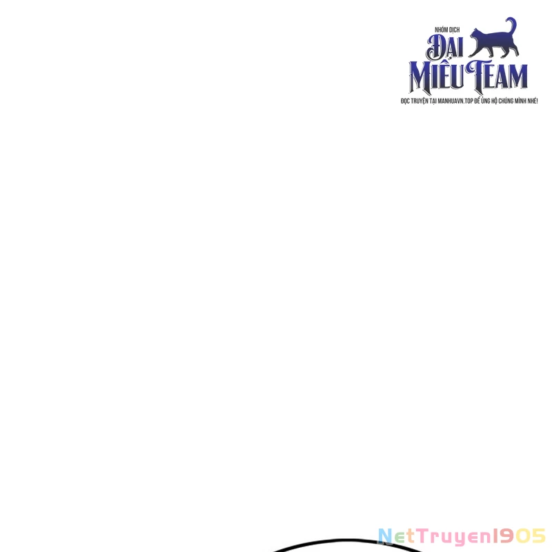 Quản Giáo Số 0 Chapter 3 - 7