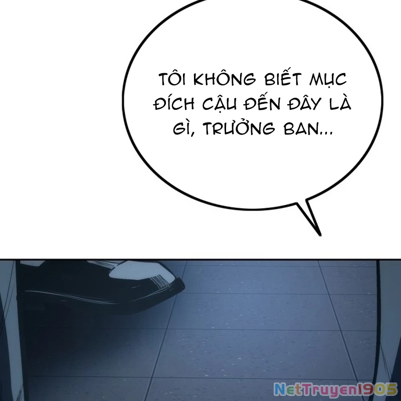 Quản Giáo Số 0 Chapter 3 - 8