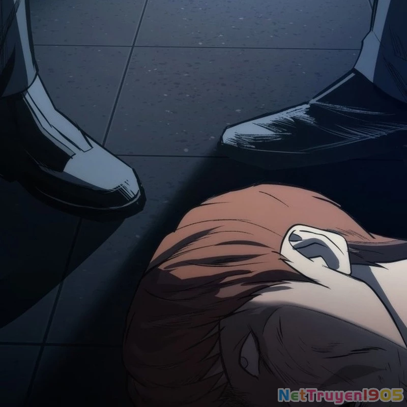 Quản Giáo Số 0 Chapter 3 - 9