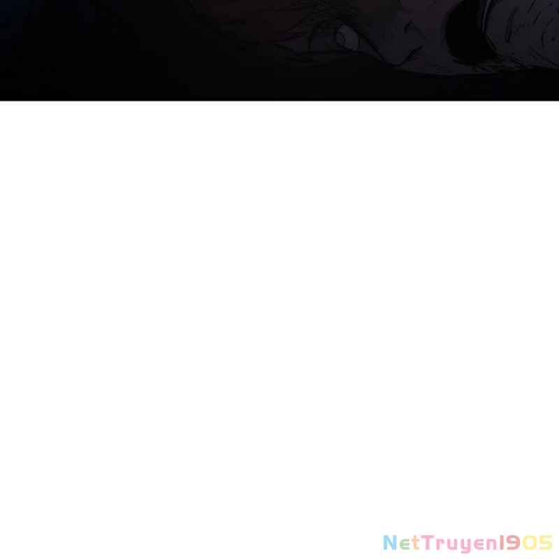 Quản Giáo Số 0 Chapter 3 - 10