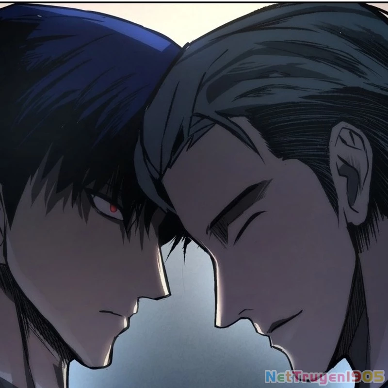 Quản Giáo Số 0 Chapter 3 - 12