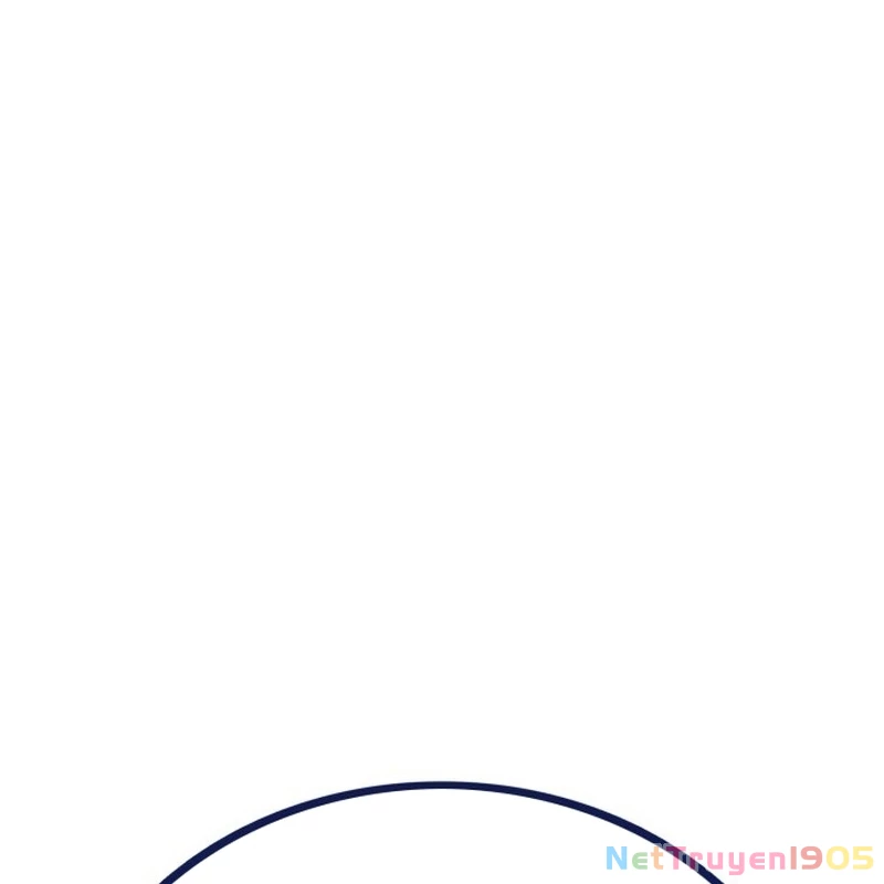 Quản Giáo Số 0 Chapter 3 - 14