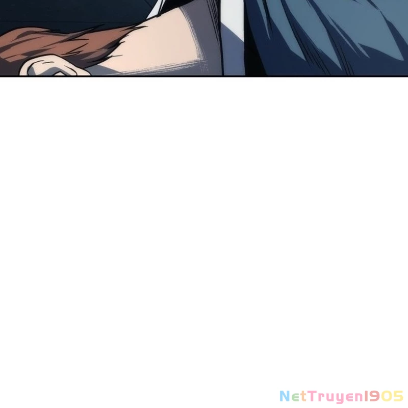 Quản Giáo Số 0 Chapter 3 - 20