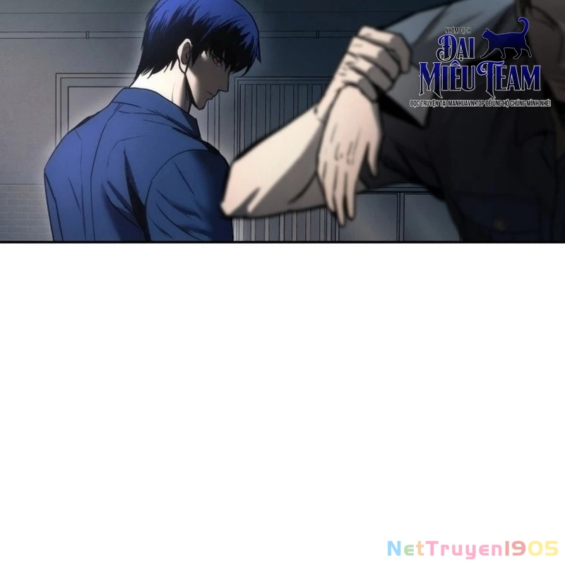Quản Giáo Số 0 Chapter 3 - 25