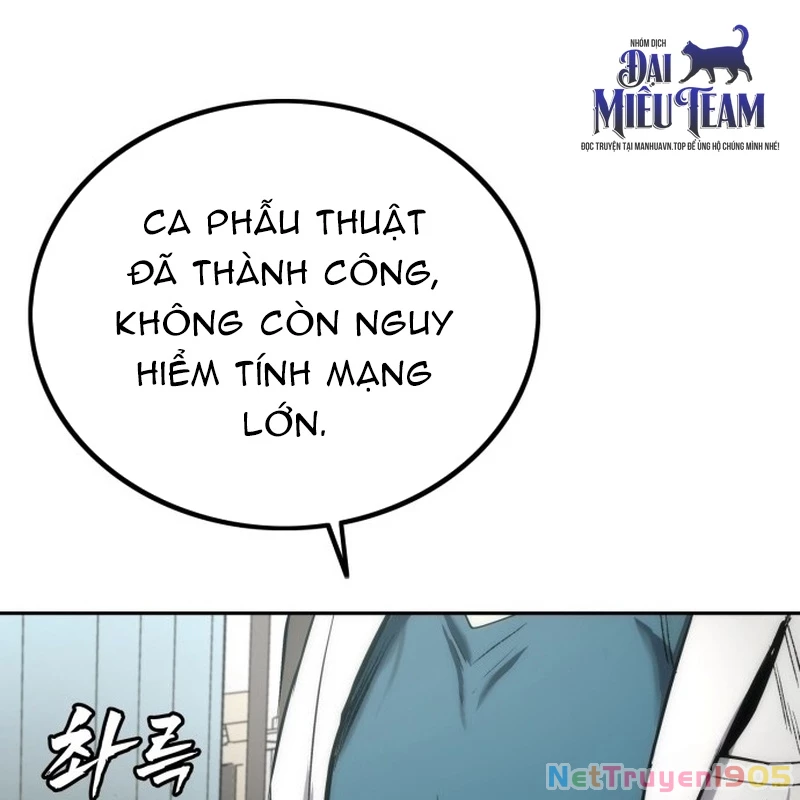 Quản Giáo Số 0 Chapter 3 - 37