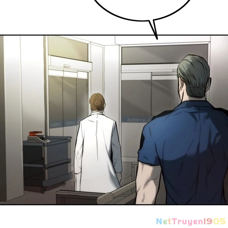 Quản Giáo Số 0 Chapter 3 - 50