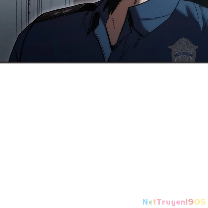 Quản Giáo Số 0 Chapter 3 - 53