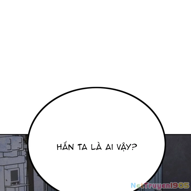 Quản Giáo Số 0 Chapter 3 - 64