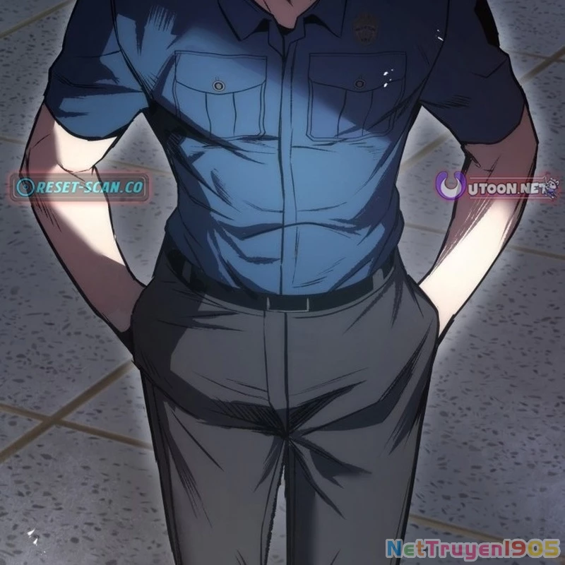 Quản Giáo Số 0 Chapter 3 - 66