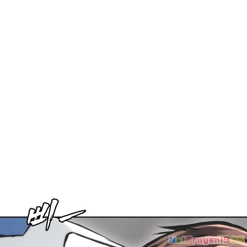 Quản Giáo Số 0 Chapter 3 - 68