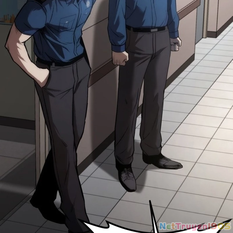 Quản Giáo Số 0 Chapter 3 - 72