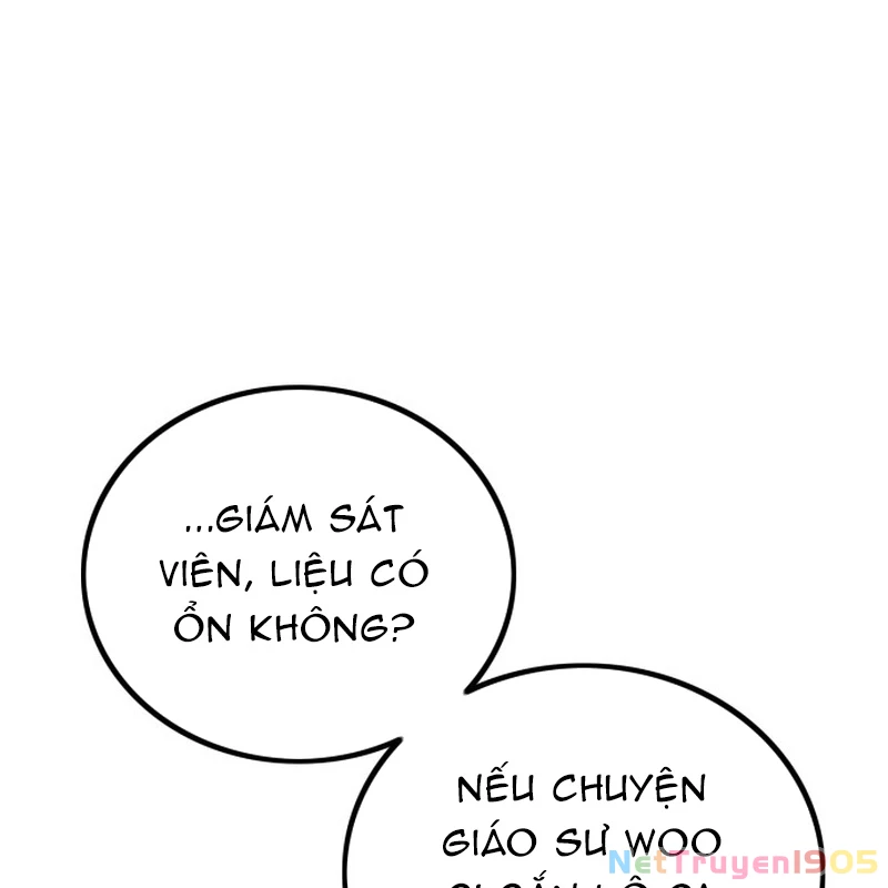 Quản Giáo Số 0 Chapter 3 - 74