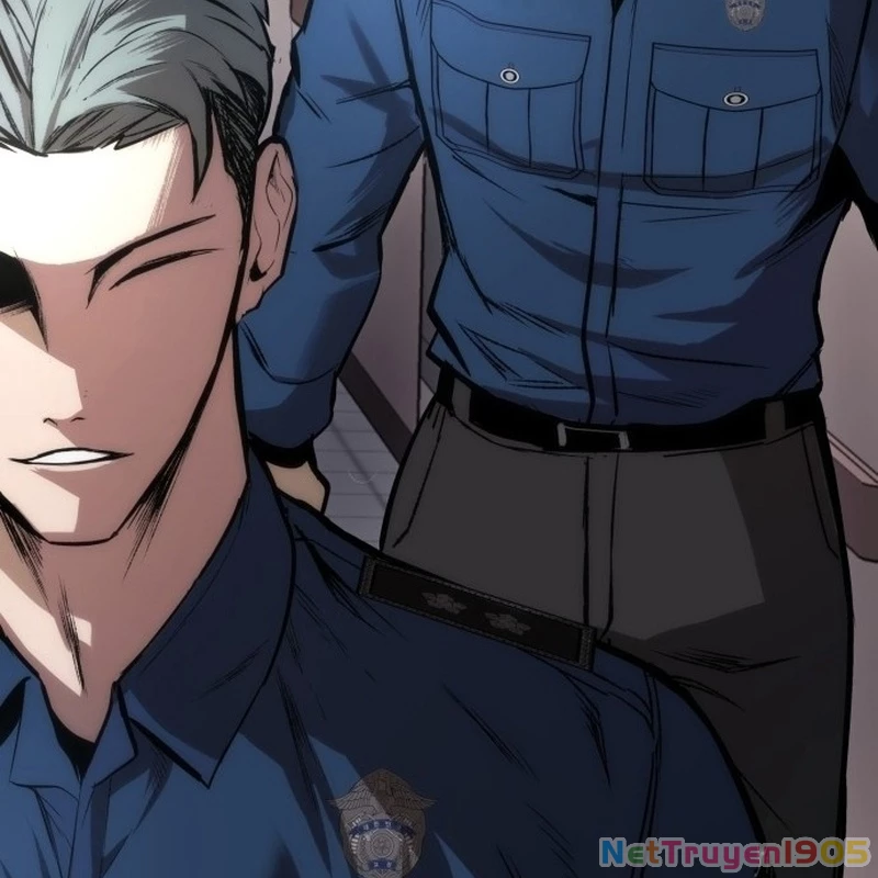 Quản Giáo Số 0 Chapter 3 - 76