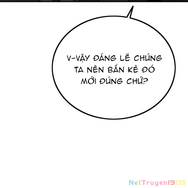 Quản Giáo Số 0 Chapter 3 - 84