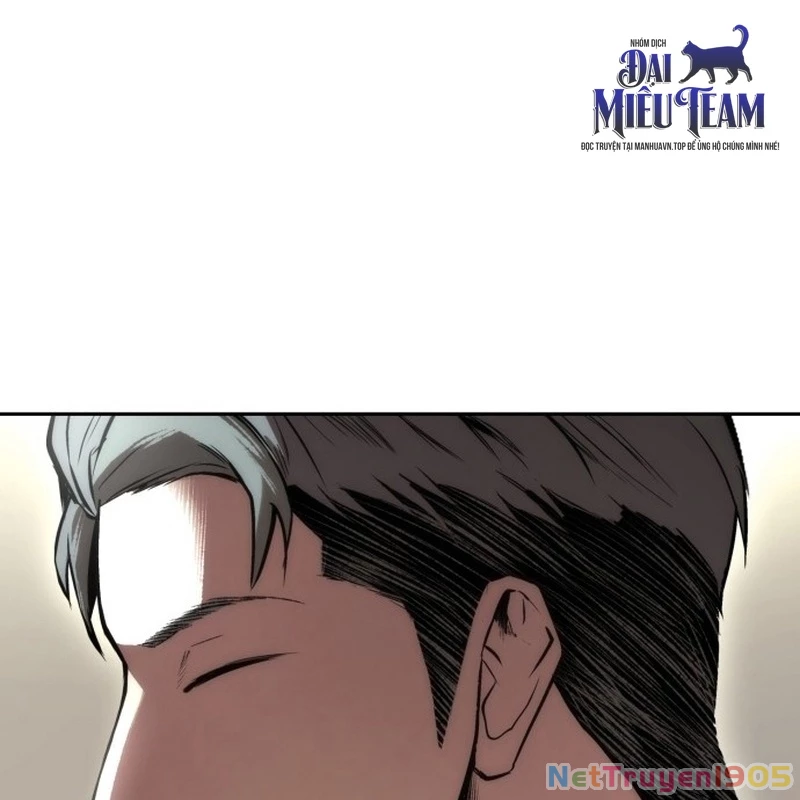 Quản Giáo Số 0 Chapter 3 - 85