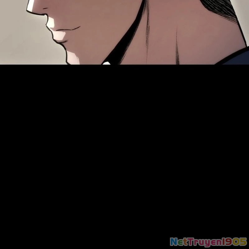 Quản Giáo Số 0 Chapter 3 - 86