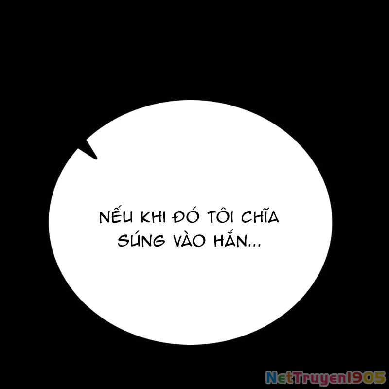 Quản Giáo Số 0 Chapter 3 - 87