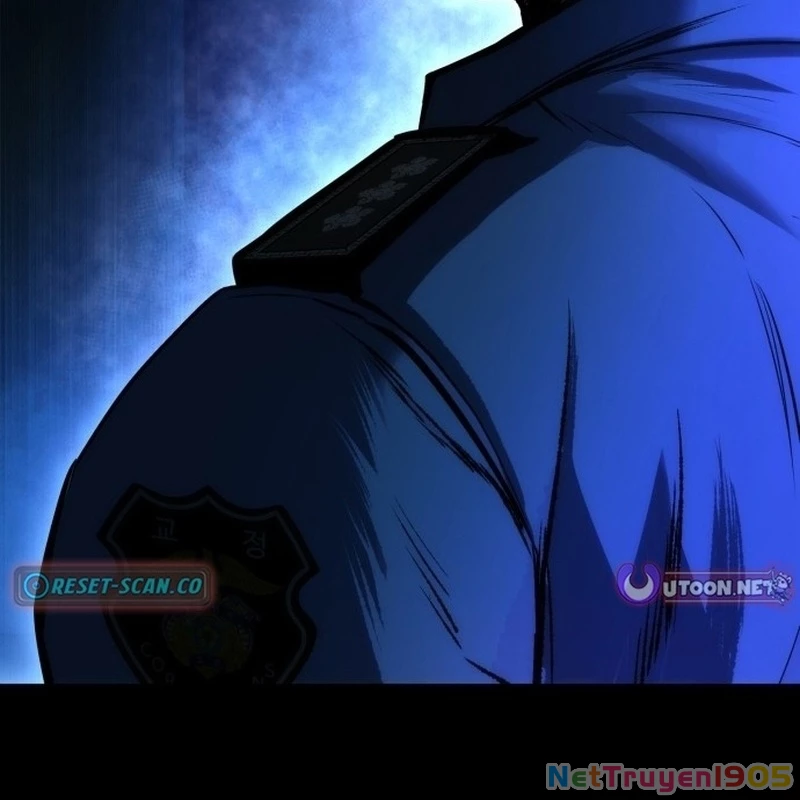 Quản Giáo Số 0 Chapter 3 - 89