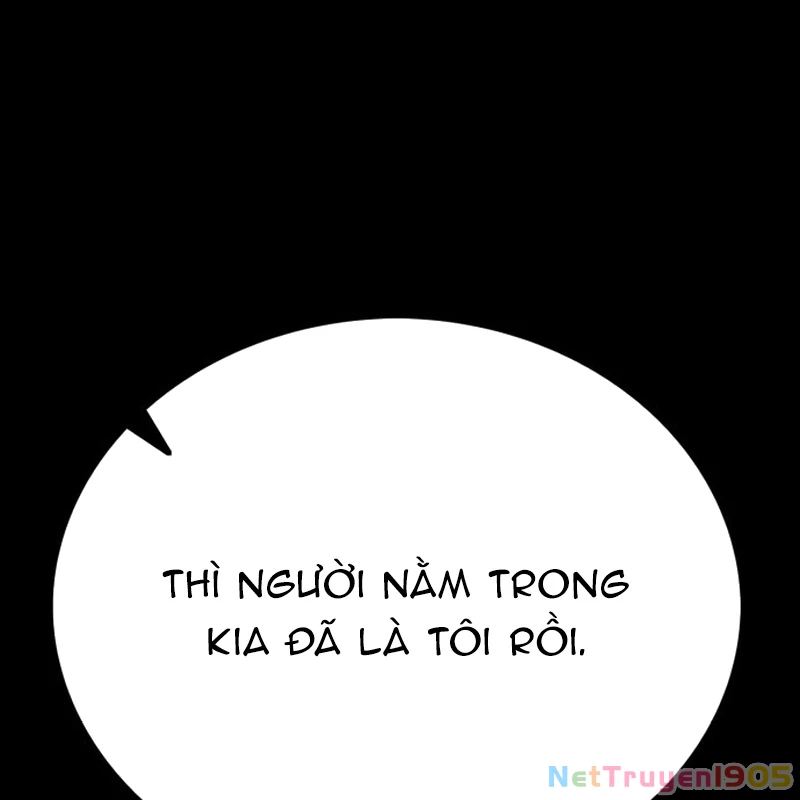 Quản Giáo Số 0 Chapter 3 - 90