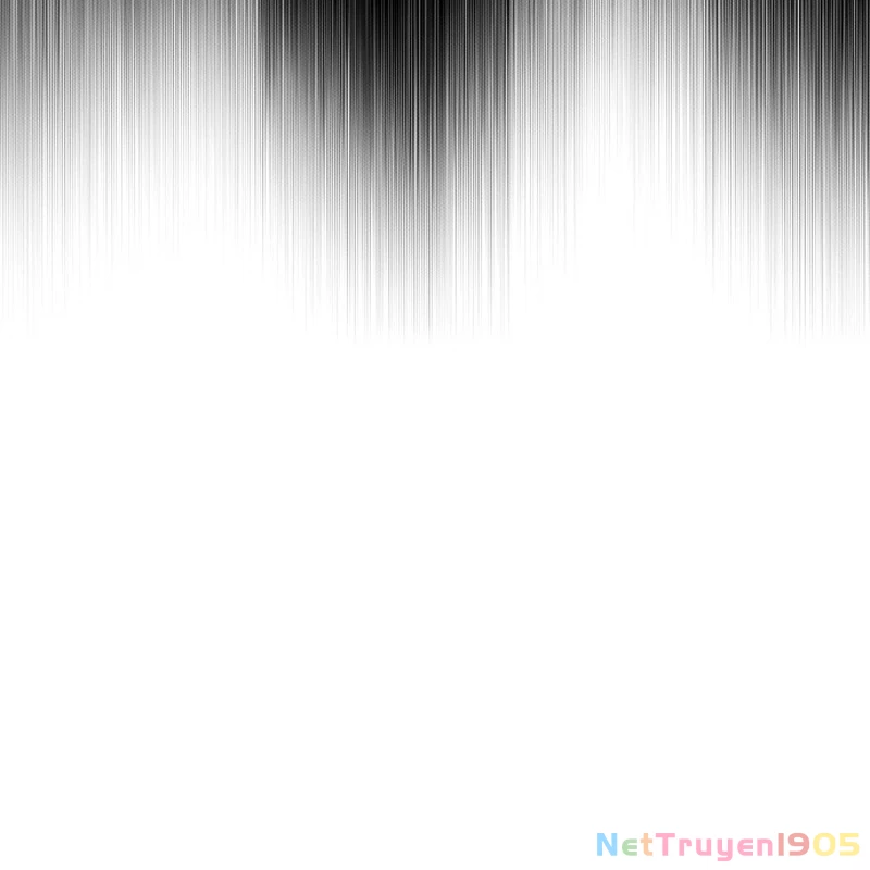 Quản Giáo Số 0 Chapter 3 - 92