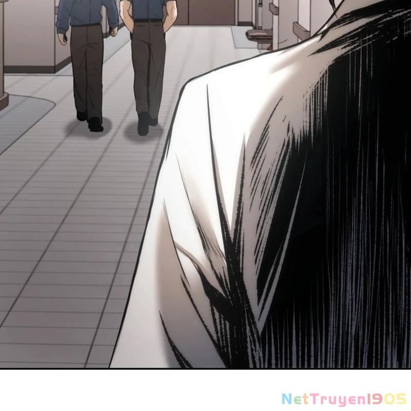 Quản Giáo Số 0 Chapter 3 - 94