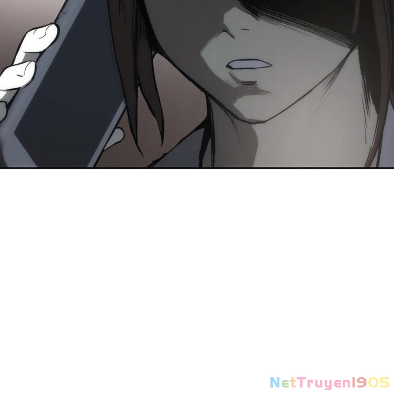 Quản Giáo Số 0 Chapter 3 - 96