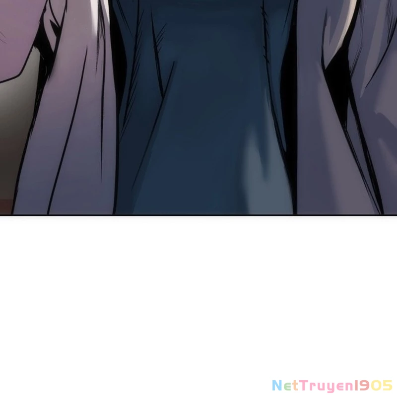 Quản Giáo Số 0 Chapter 3 - 99