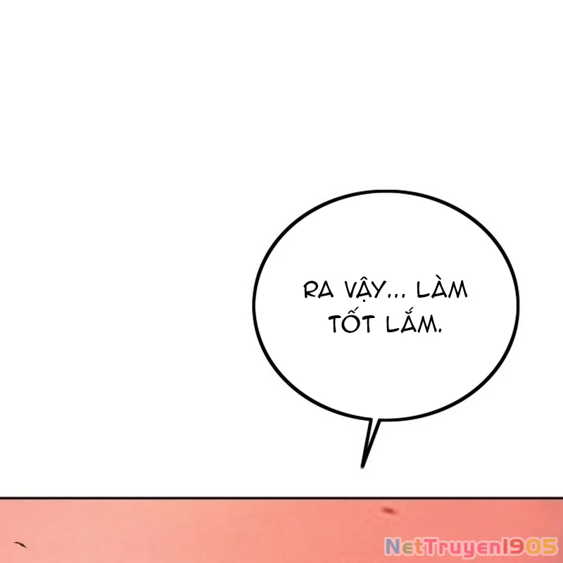 Quản Giáo Số 0 Chapter 3 - 100